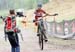 mtbnats