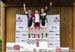 mtbnats