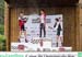 mtbnats