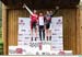 mtbnats
