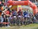 2015 MTB World Championships, Vallnord, Andorra