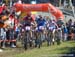 2015 MTB World Championships, Vallnord, Andorra