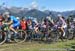 2015 MTB World Championships, Vallnord, Andorra