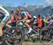 2015 MTB World Championships, Vallnord, Andorra