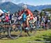 2015 MTB World Championships, Vallnord, Andorra