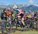 2015 MTB World Championships, Vallnord, Andorra