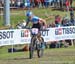 2015 MTB World Championships, Vallnord, Andorra