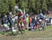2015 MTB World Championships, Vallnord, Andorra