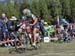 2015 MTB World Championships, Vallnord, Andorra