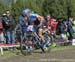 2015 MTB World Championships, Vallnord, Andorra