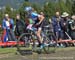 2015 MTB World Championships, Vallnord, Andorra