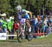 2015 MTB World Championships, Vallnord, Andorra