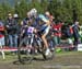 2015 MTB World Championships, Vallnord, Andorra