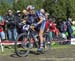 2015 MTB World Championships, Vallnord, Andorra