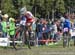2015 MTB World Championships, Vallnord, Andorra