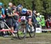 2015 MTB World Championships, Vallnord, Andorra