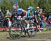 2015 MTB World Championships, Vallnord, Andorra