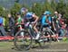 2015 MTB World Championships, Vallnord, Andorra