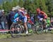2015 MTB World Championships, Vallnord, Andorra