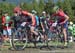 2015 MTB World Championships, Vallnord, Andorra