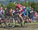 2015 MTB World Championships, Vallnord, Andorra
