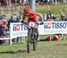 2015 MTB World Championships, Vallnord, Andorra