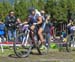 2015 MTB World Championships, Vallnord, Andorra