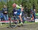 2015 MTB World Championships, Vallnord, Andorra