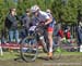 2015 MTB World Championships, Vallnord, Andorra