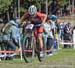 2015 MTB World Championships, Vallnord, Andorra