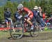 2015 MTB World Championships, Vallnord, Andorra