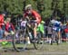 2015 MTB World Championships, Vallnord, Andorra
