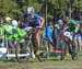 2015 MTB World Championships, Vallnord, Andorra
