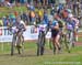 2015 MTB World Championships, Vallnord, Andorra