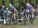 2015 MTB World Championships, Vallnord, Andorra