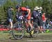 2015 MTB World Championships, Vallnord, Andorra