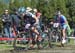 2015 MTB World Championships, Vallnord, Andorra