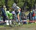 2015 MTB World Championships, Vallnord, Andorra