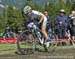 2015 MTB World Championships, Vallnord, Andorra