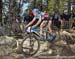 2015 MTB World Championships, Vallnord, Andorra