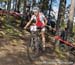 2015 MTB World Championships, Vallnord, Andorra