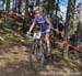 2015 MTB World Championships, Vallnord, Andorra