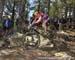 2015 MTB World Championships, Vallnord, Andorra