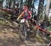 2015 MTB World Championships, Vallnord, Andorra