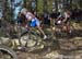 2015 MTB World Championships, Vallnord, Andorra