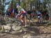 2015 MTB World Championships, Vallnord, Andorra