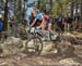 2015 MTB World Championships, Vallnord, Andorra