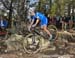 2015 MTB World Championships, Vallnord, Andorra