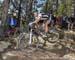 2015 MTB World Championships, Vallnord, Andorra