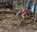 2015 MTB World Championships, Vallnord, Andorra